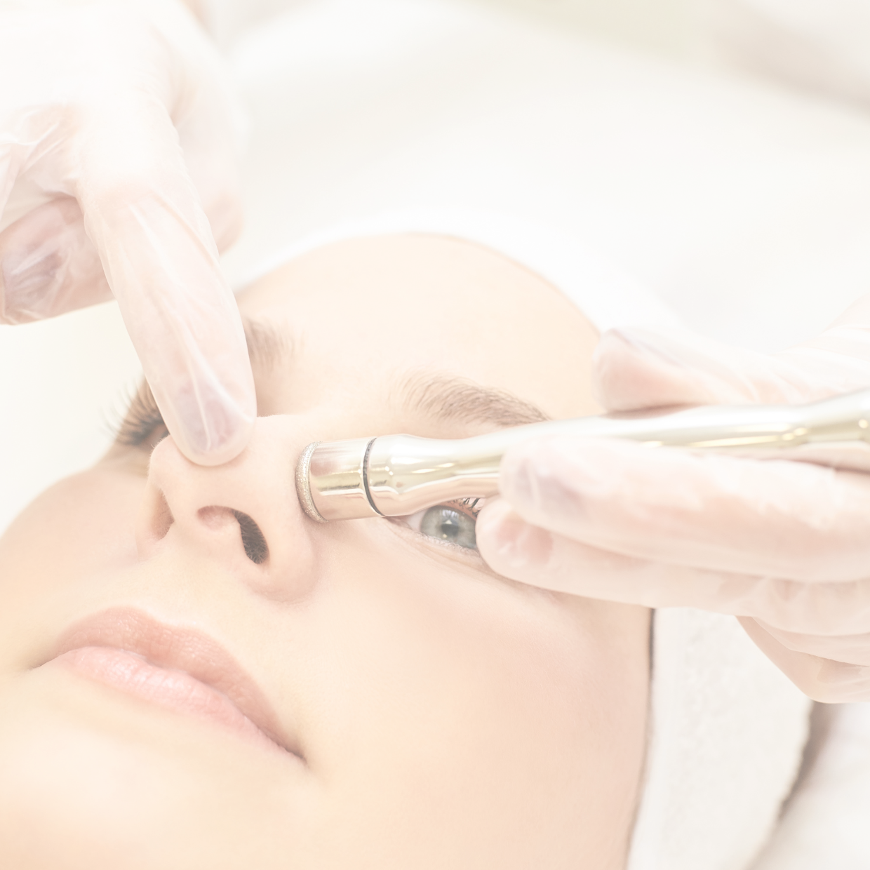 Microdermabrasion Kosmetik Dortmund Microdermabrasion Gesichtsbehandlung im Kosmetikstudio Dortmund