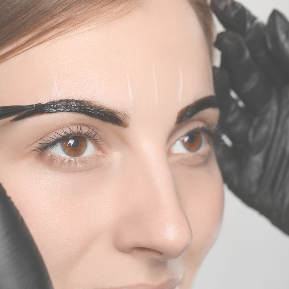 Kosmetik Dortmund Gesichtsbehandlung Kosmetikstudio Dortmund Extras für Anti Aging und Problemhautlösungen